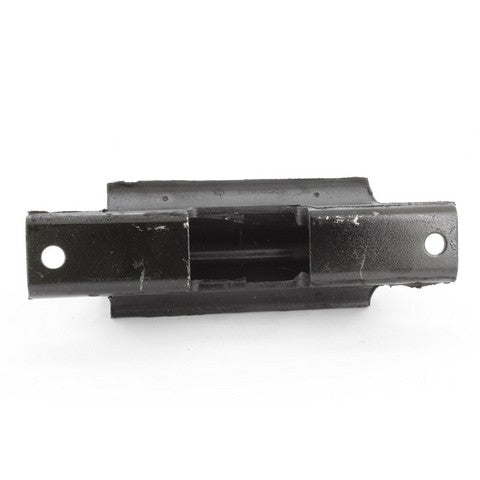 Vazlo Transmission Mount P/N:2638-MX Fits: Cadillac Commercial Chassis, Cadillac Escalade, Cadillac Escalade Esv, Cadillac Escalade Ext, Chevrolet Avalanche, Chevrolet Avalanche 1500, Chevrolet Blazer, Chevrolet C1500, Chevrolet C1500 Suburban - Image 21