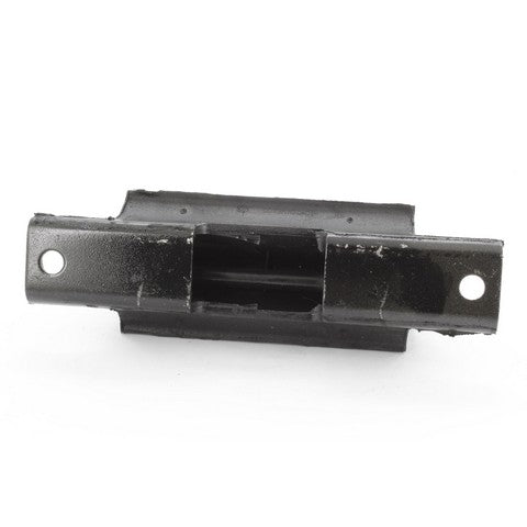 Vazlo Transmission Mount P/N:2638-MX Fits: Cadillac Commercial Chassis, Cadillac Escalade, Cadillac Escalade Esv, Cadillac Escalade Ext, Chevrolet Avalanche, Chevrolet Avalanche 1500, Chevrolet Blazer, Chevrolet C1500, Chevrolet C1500 Suburban - Image 22