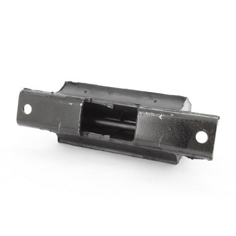 Vazlo Transmission Mount P/N:2638-MX Fits: Cadillac Commercial Chassis, Cadillac Escalade, Cadillac Escalade Esv, Cadillac Escalade Ext, Chevrolet Avalanche, Chevrolet Avalanche 1500, Chevrolet Blazer, Chevrolet C1500, Chevrolet C1500 Suburban - Image 23