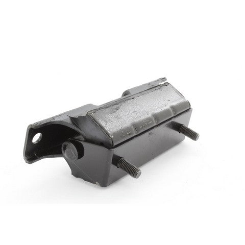 Vazlo Transmission Mount P/N:2638-MX Fits: Cadillac Commercial Chassis, Cadillac Escalade, Cadillac Escalade Esv, Cadillac Escalade Ext, Chevrolet Avalanche, Chevrolet Avalanche 1500, Chevrolet Blazer, Chevrolet C1500, Chevrolet C1500 Suburban - Image 24