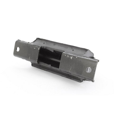 Vazlo Transmission Mount P/N:2638-MX Fits: Cadillac Commercial Chassis, Cadillac Escalade, Cadillac Escalade Esv, Cadillac Escalade Ext, Chevrolet Avalanche, Chevrolet Avalanche 1500, Chevrolet Blazer, Chevrolet C1500, Chevrolet C1500 Suburban - Image 25