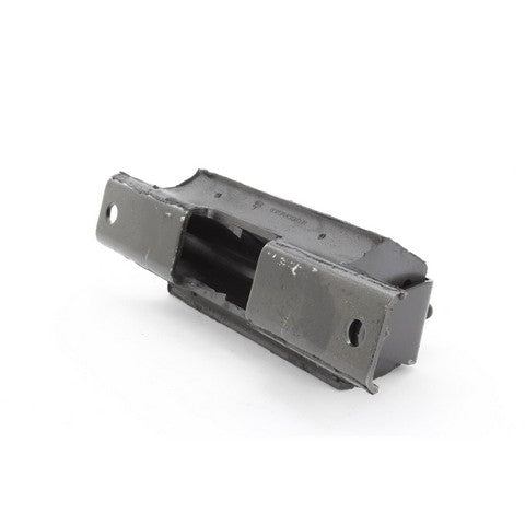 Vazlo Transmission Mount P/N:2638-MX Fits: Cadillac Commercial Chassis, Cadillac Escalade, Cadillac Escalade Esv, Cadillac Escalade Ext, Chevrolet Avalanche, Chevrolet Avalanche 1500, Chevrolet Blazer, Chevrolet C1500, Chevrolet C1500 Suburban - Image 26