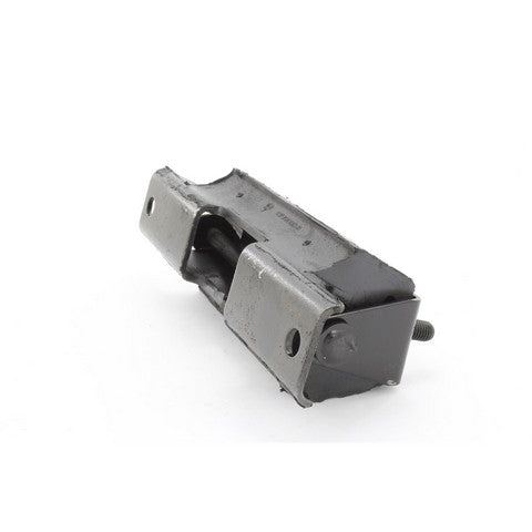 Vazlo Transmission Mount P/N:2638-MX Fits: Cadillac Commercial Chassis, Cadillac Escalade, Cadillac Escalade Esv, Cadillac Escalade Ext, Chevrolet Avalanche, Chevrolet Avalanche 1500, Chevrolet Blazer, Chevrolet C1500, Chevrolet C1500 Suburban - Image 27