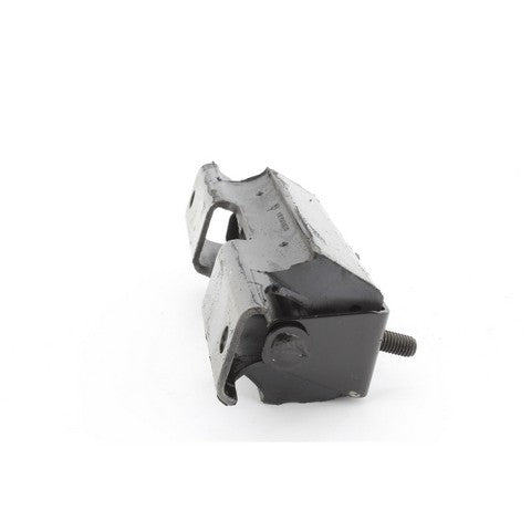 Vazlo Transmission Mount P/N:2638-MX Fits: Cadillac Commercial Chassis, Cadillac Escalade, Cadillac Escalade Esv, Cadillac Escalade Ext, Chevrolet Avalanche, Chevrolet Avalanche 1500, Chevrolet Blazer, Chevrolet C1500, Chevrolet C1500 Suburban - Image 28