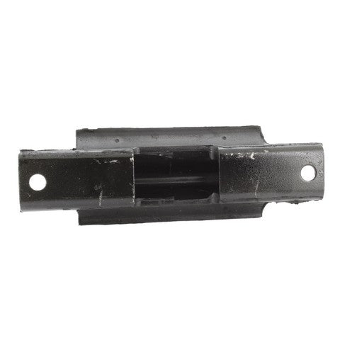 Vazlo Transmission Mount P/N:2638-MX Fits: Cadillac Commercial Chassis, Cadillac Escalade, Cadillac Escalade Esv, Cadillac Escalade Ext, Chevrolet Avalanche, Chevrolet Avalanche 1500, Chevrolet Blazer, Chevrolet C1500, Chevrolet C1500 Suburban - Image 29