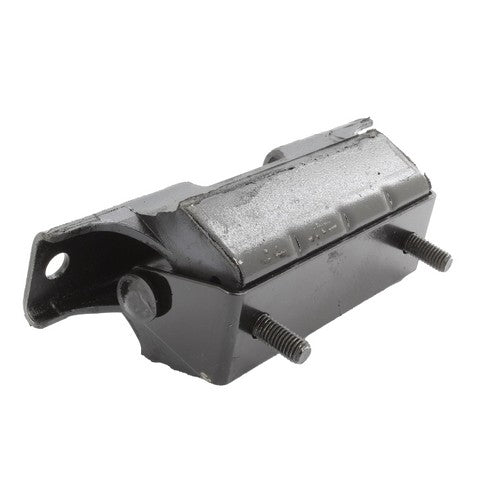 Vazlo Transmission Mount P/N:2638-MX Fits: Cadillac Commercial Chassis, Cadillac Escalade, Cadillac Escalade Esv, Cadillac Escalade Ext, Chevrolet Avalanche, Chevrolet Avalanche 1500, Chevrolet Blazer, Chevrolet C1500, Chevrolet C1500 Suburban - Image 32