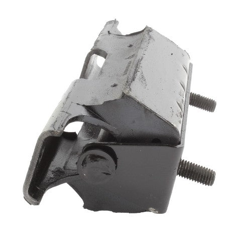 Vazlo Transmission Mount P/N:2638-MX Fits: Cadillac Commercial Chassis, Cadillac Escalade, Cadillac Escalade Esv, Cadillac Escalade Ext, Chevrolet Avalanche, Chevrolet Avalanche 1500, Chevrolet Blazer, Chevrolet C1500, Chevrolet C1500 Suburban - Image 33
