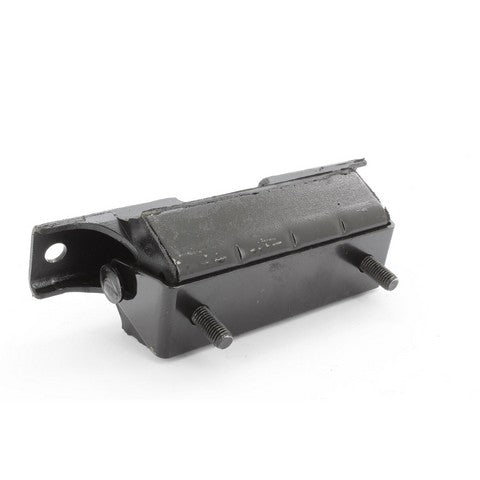 Vazlo Transmission Mount P/N:2638-MX Fits: Cadillac Commercial Chassis, Cadillac Escalade, Cadillac Escalade Esv, Cadillac Escalade Ext, Chevrolet Avalanche, Chevrolet Avalanche 1500, Chevrolet Blazer, Chevrolet C1500, Chevrolet C1500 Suburban - Image 35
