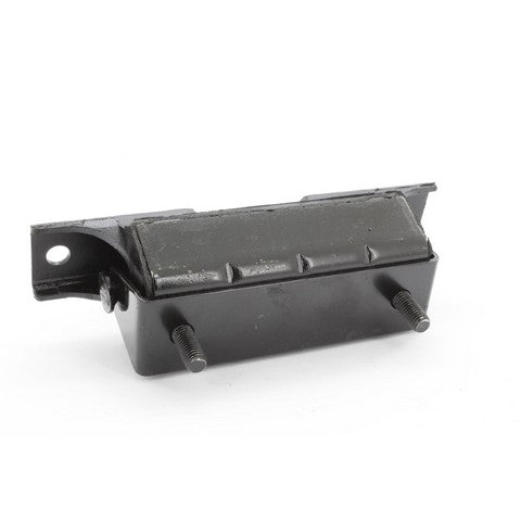 Vazlo Transmission Mount P/N:2638-MX Fits: Cadillac Commercial Chassis, Cadillac Escalade, Cadillac Escalade Esv, Cadillac Escalade Ext, Chevrolet Avalanche, Chevrolet Avalanche 1500, Chevrolet Blazer, Chevrolet C1500, Chevrolet C1500 Suburban - Image 36
