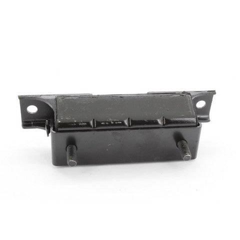Vazlo Transmission Mount P/N:2638-MX Fits: Cadillac Commercial Chassis, Cadillac Escalade, Cadillac Escalade Esv, Cadillac Escalade Ext, Chevrolet Avalanche, Chevrolet Avalanche 1500, Chevrolet Blazer, Chevrolet C1500, Chevrolet C1500 Suburban - Image 37