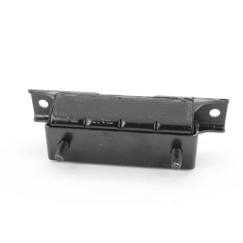 Vazlo Transmission Mount P/N:2638-MX Fits: Cadillac Commercial Chassis, Cadillac Escalade, Cadillac Escalade Esv, Cadillac Escalade Ext, Chevrolet Avalanche, Chevrolet Avalanche 1500, Chevrolet Blazer, Chevrolet C1500, Chevrolet C1500 Suburban - Image 38