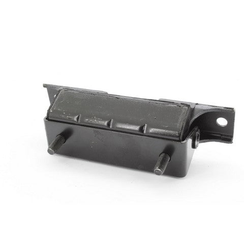 Vazlo Transmission Mount P/N:2638-MX Fits: Cadillac Commercial Chassis, Cadillac Escalade, Cadillac Escalade Esv, Cadillac Escalade Ext, Chevrolet Avalanche, Chevrolet Avalanche 1500, Chevrolet Blazer, Chevrolet C1500, Chevrolet C1500 Suburban - Image 39