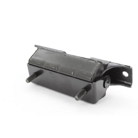 Vazlo Transmission Mount P/N:2638-MX Fits: Cadillac Commercial Chassis, Cadillac Escalade, Cadillac Escalade Esv, Cadillac Escalade Ext, Chevrolet Avalanche, Chevrolet Avalanche 1500, Chevrolet Blazer, Chevrolet C1500, Chevrolet C1500 Suburban - Image 40