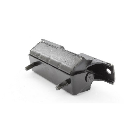 Vazlo Transmission Mount P/N:2638-MX Fits: Cadillac Commercial Chassis, Cadillac Escalade, Cadillac Escalade Esv, Cadillac Escalade Ext, Chevrolet Avalanche, Chevrolet Avalanche 1500, Chevrolet Blazer, Chevrolet C1500, Chevrolet C1500 Suburban - Image 41