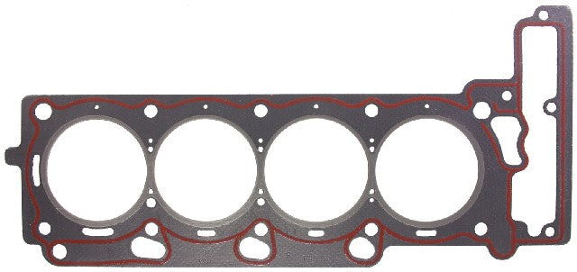 FEL-PRO Engine Cylinder Head Gasket P/N:26381 PT - Image 1