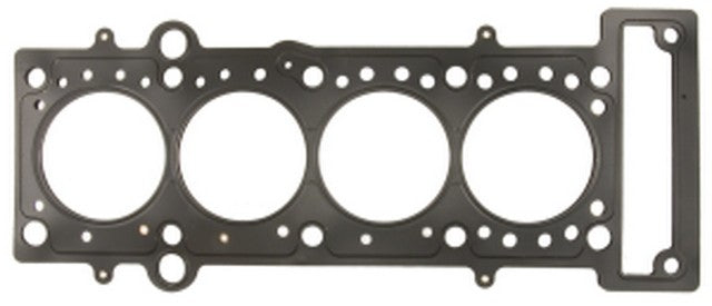 FEL-PRO Engine Cylinder Head Gasket P/N:26382 PT Fits: Mini Cooper 08-02 - Image 1