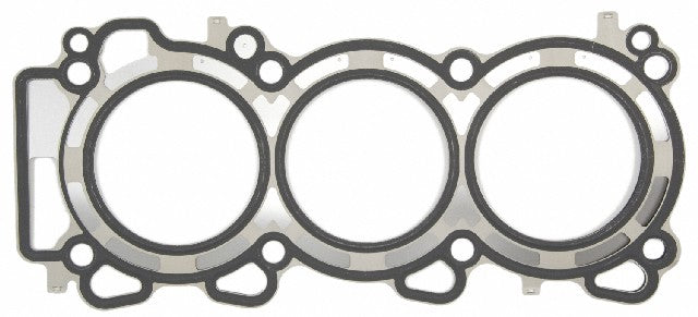 FEL-PRO Engine Cylinder Head Gasket P/N:26383 PT Fits: Infiniti I30 01-00, Nissan Maxima 01-00 - Image 1