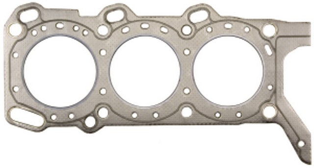 FEL-PRO Engine Cylinder Head Gasket P/N:26387 PT Fits: Chevrolet Tracker 04-01, Suzuki Grand Vitara 05-99, Suzuki Vitara 2004 - Image 1