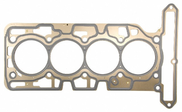 FEL-PRO Engine Cylinder Head Gasket P/N:26389 PT - Image 1