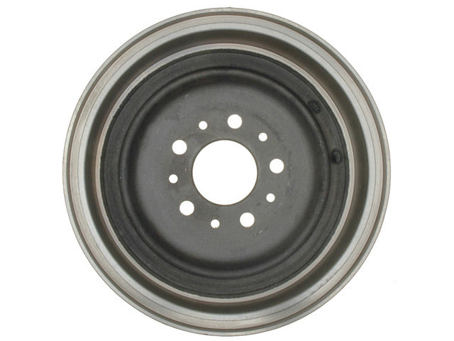 Raybestos Brakes Brake Drum P/N:2638R Fits: Ford Country Sedan, Ford Country Squire, Ford Custom, Ford Custom 500, Ford Galaxie 500, Ford Ltd, Ford Ranch Wagon, Mercury Colony Park, Mercury Marquis, Mercury Monterey - Image 2