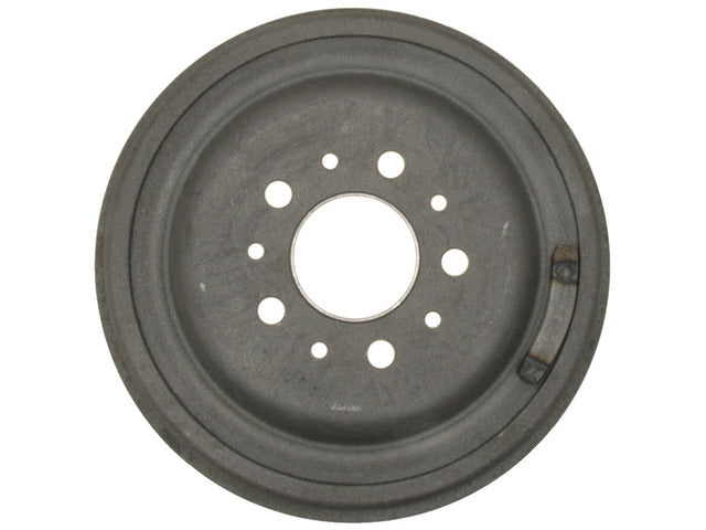 Raybestos Brakes Brake Drum P/N:2638 Fits: Ford Country Sedan, Ford Country Squire, Ford Custom, Ford Custom 500, Ford Galaxie 500, Ford Ltd, Ford Ranch Wagon, Mercury Colony Park, Mercury Marquis, Mercury Monterey - Image 3
