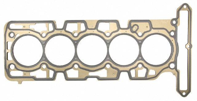 FEL-PRO Engine Cylinder Head Gasket P/N:26390 PT Fits: Chevrolet Colorado 12-07, GMC Canyon 12-07, Hummer H3 10-07, Hummer H3t 10-09, Isuzu I-370 08-07 - Image 1