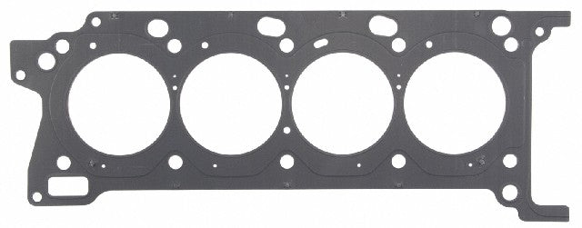 FEL-PRO Engine Cylinder Head Gasket P/N:26393 PT - Image 1
