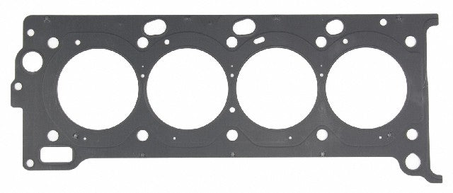 FEL-PRO Engine Cylinder Head Gasket P/N:26394 PT - Image 1