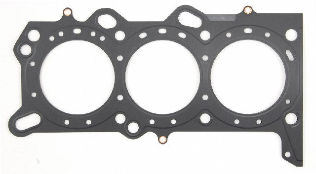 FEL-PRO Engine Cylinder Head Gasket P/N:26395 PT Fits: Suzuki Grand Vitara 08-06, Suzuki Grand Vitara 2001, Suzuki Xl-7 06-02 - Image 1