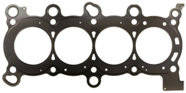 FEL-PRO Engine Cylinder Head Gasket P/N:26397 PT - Image 1
