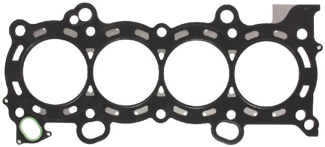 FEL-PRO Engine Cylinder Head Gasket P/N:26399 PT - Image 1
