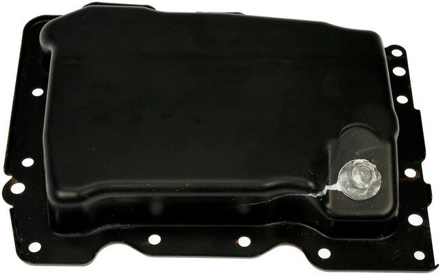 Dorman - OE Solutions Cárter de Aceite de Motor P/N:264-025 Fits: Buick Regal 15-14, Cadillac Ats 15-13, Chevrolet Impala 15-14, Chevrolet Malibu 15-13 - Image 4
