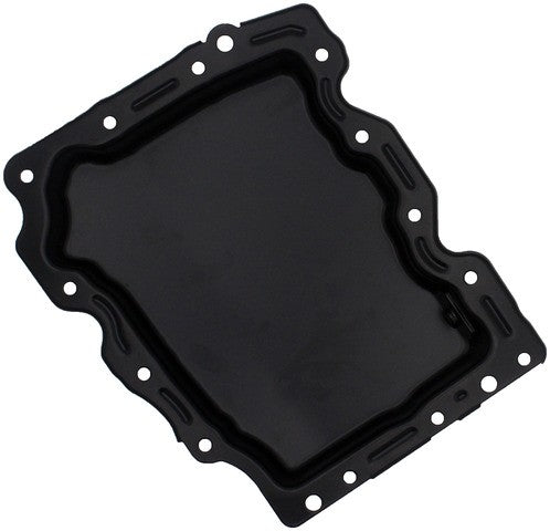 Dorman - OE Solutions Cárter de Aceite de Motor P/N:264-025 Fits: Buick Regal 15-14, Cadillac Ats 15-13, Chevrolet Impala 15-14, Chevrolet Malibu 15-13 - Image 3