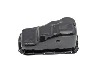 Dorman - OE Solutions Cárter de Aceite de Motor P/N:264-026 Fits: Ford Aerostar 94-93, Ford Ranger 94-93 - Image 1