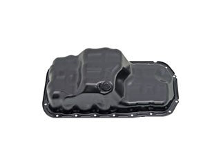 Dorman - OE Solutions Cárter de Aceite de Motor P/N:264-030 Fits: Ford Probe 92-89, Mazda 626 92-88, Mazda Mx-6 92-88 - Image 1