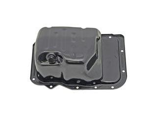 Dorman - OE Solutions Cárter de Aceite de Motor P/N:264-031 Fits: Mazda Mx-3 95-94, Mazda Protege 1995 - Image 1