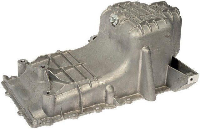 Dorman - OE Solutions Cárter de Aceite de Motor P/N:264-033 Fits: Chrysler 300 10-05, Dodge Charger 10-06, Dodge Magnum 08-05 - Image 2