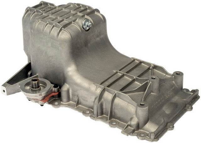Dorman - OE Solutions Cárter de Aceite de Motor P/N:264-033 Fits: Chrysler 300 10-05, Dodge Charger 10-06, Dodge Magnum 08-05 - Image 1