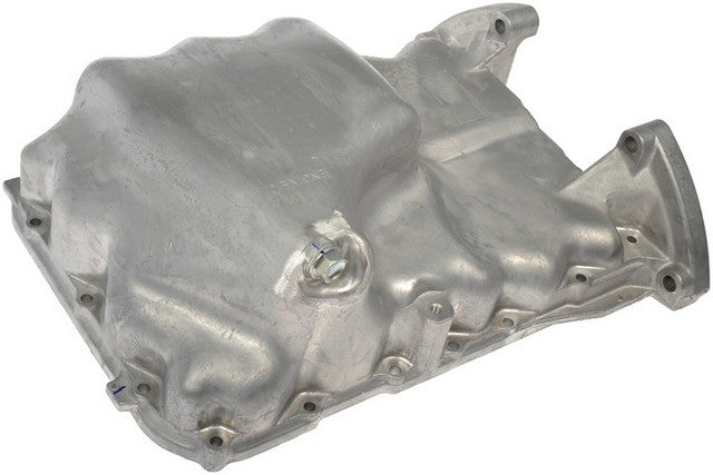 Dorman - OE Solutions Cárter de Aceite de Motor P/N:264-036 Fits: Saturn Vue 07-04 - Image 3