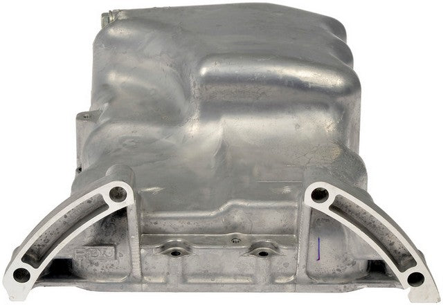 Dorman - OE Solutions Cárter de Aceite de Motor P/N:264-036 Fits: Saturn Vue 07-04 - Image 2
