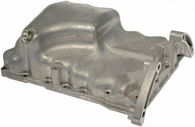 Dorman - OE Solutions Cárter de Aceite de Motor P/N:264-036 Fits: Saturn Vue 07-04 - Image 1