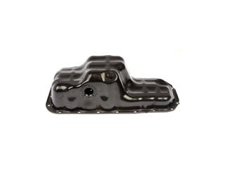 Dorman - OE Solutions Cárter de Aceite de Motor P/N:264-037 Fits: Ford Probe 92-89 - Image 1