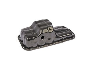 Dorman - OE Solutions Cárter de Aceite de Motor P/N:264-037 Fits: Ford Probe 92-89 - Image 2