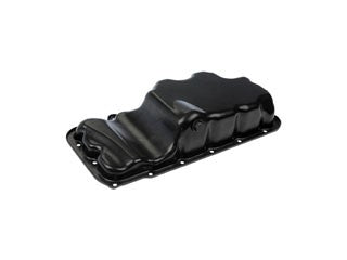 Dorman - OE Solutions Cárter de Aceite de Motor P/N:264-040 Fits: Ford Contour 00-98, Mercury Cougar 02-99, Mercury Mystique 00-98 - Image 1