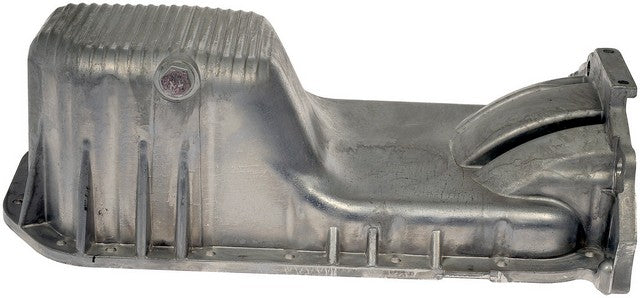 Dorman - OE Solutions Cárter de Aceite de Motor P/N:264-043 Fits: Hyundai Accent 11-06, Kia Rio 11-06, Kia Rio5 11-06 - Image 4