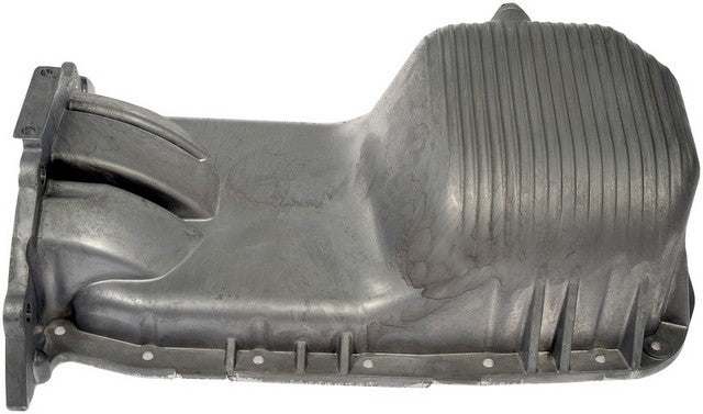 Dorman - OE Solutions Cárter de Aceite de Motor P/N:264-043 Fits: Hyundai Accent 11-06, Kia Rio 11-06, Kia Rio5 11-06 - Image 2