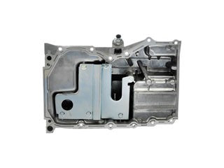 Dorman - OE Solutions Cárter de Aceite de Motor P/N:264-051 Fits: Mazda 3 05-04 - Image 2