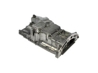 Dorman - OE Solutions Cárter de Aceite de Motor P/N:264-051 Fits: Mazda 3 05-04 - Image 1