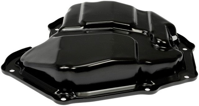 Dorman - OE Solutions Cárter de Aceite de Motor P/N:264-053 Fits: Nissan Sentra 19-13 - Image 2