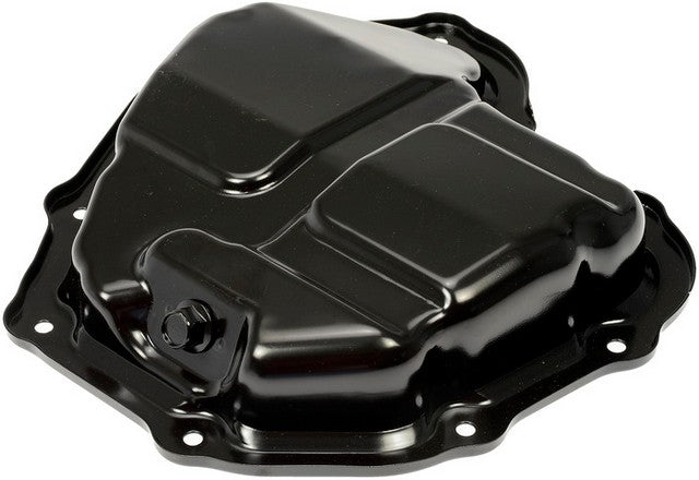 Dorman - OE Solutions Cárter de Aceite de Motor P/N:264-053 Fits: Nissan Sentra 19-13 - Image 1